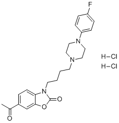 SN79 dihydrochloride