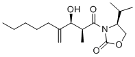 LMT-28