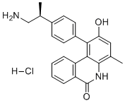 SKLB-C05