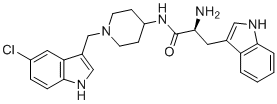 RAS activator compound 1