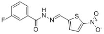 MitoBloCK-10