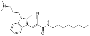 TR-100