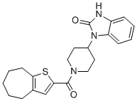 GSK1702934A