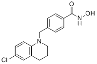 SW-100