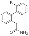 DSP-0565