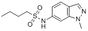 GSK3011724A