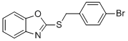 BMP signaling agonist sb4