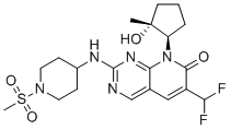 PF-06873600