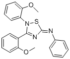 JNJ-10229570