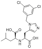 MLN-4760