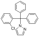 TRAM-34