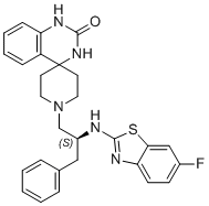 NVS-ZP7-4