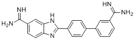 DB1055