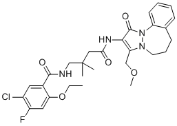 CB-6644