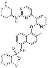 KIRA-8