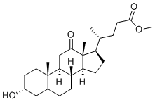 BAA473