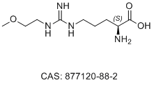 L-257