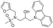 KL001