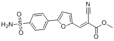 CCI-006