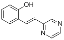 Pyrazinib