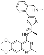 BAY-293