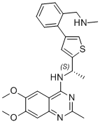 (S)-BAY-293