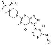 SHP389