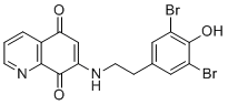 NSC668394