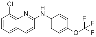 ABX464