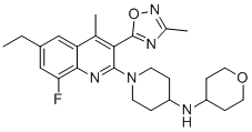 BTRX-335140