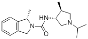 Compound 621433144