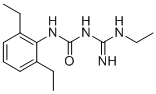 PptT inhibitor 8918