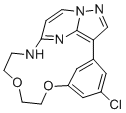 RIPK2 inhibitor OD36