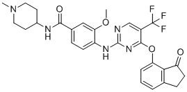 BI-4464