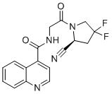 UAMC-1110