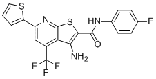 FDI-6