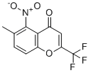 Bragsin1