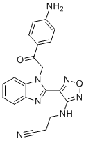 Avanbulin