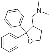 Blarcamesine