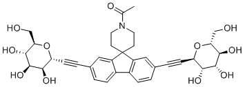 Sibofimloc