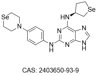 SLLN-15