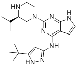 Spastazoline