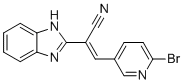 ZBMA-1