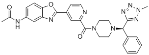 JNJ4796