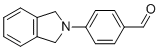 ALDH1A inhibitor 673A