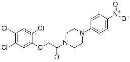 Auxin agonist RN3