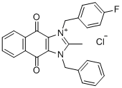 cRIPGBM chloride