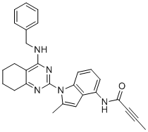 LC-1028