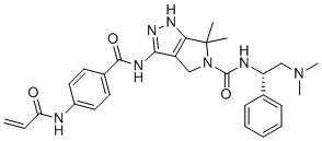 YKL-5-124