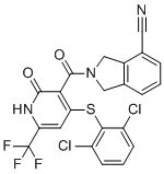 NRX-252114